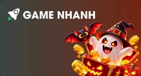 UK88 Game nhanh