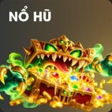UK88 Nổ hũ